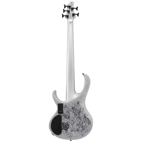 Ibanez BTB25TH5-SLM Bas Gitar