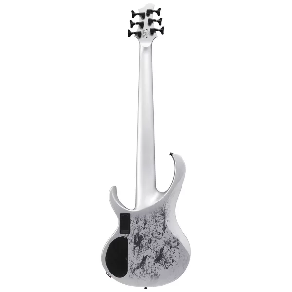 Ibanez BTB25TH6-SLM 6 Telli Bas Gitar
