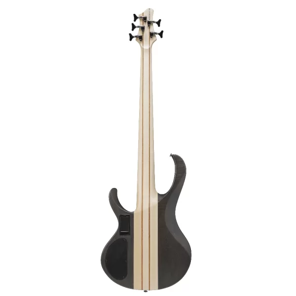Ibanez BTB605-TGF SR Serisi 5 Telli Bas Gitar