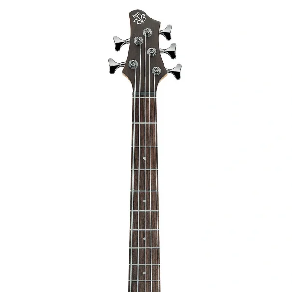 Ibanez BTB605-TGF SR Serisi 5 Telli Bas Gitar