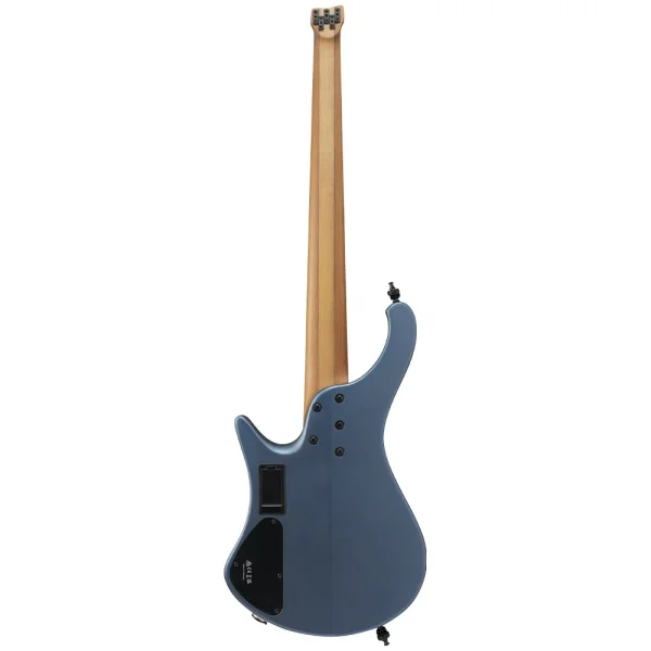 Ibanez EHB1000-AOM Bas Gitar (GigBag Dahil)
