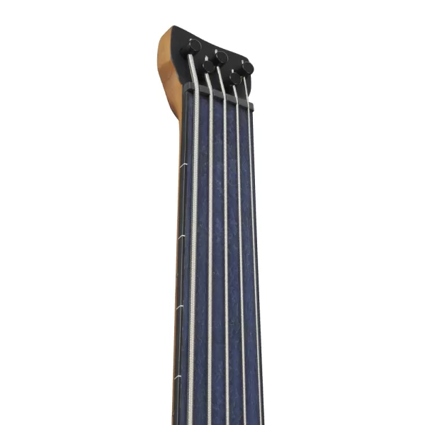 Ibanez EHB1000-AOM Bas Gitar (GigBag Dahil)