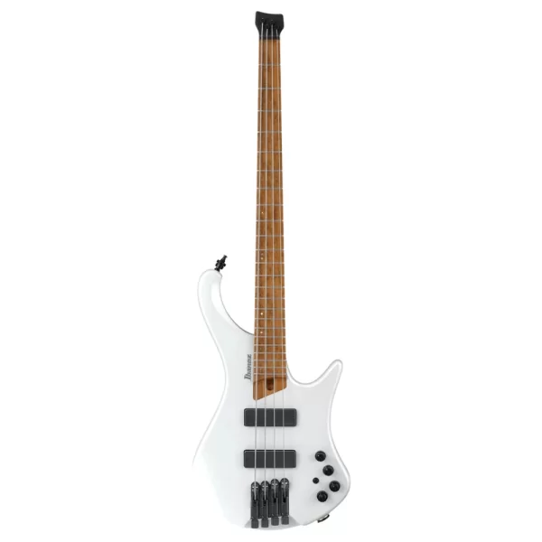 IBANEZ EHB1000-PWM Bass Workshop EHB Serisi Bas Gitar Gigbag Dahil