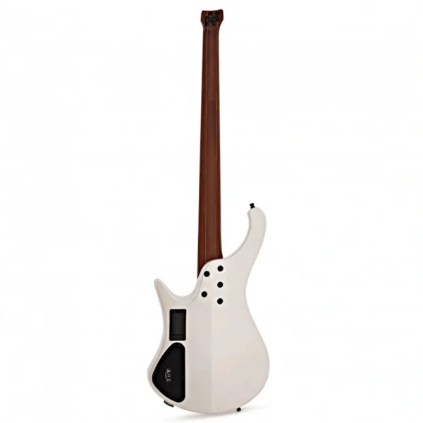 IBANEZ EHB1000-PWM Bass Workshop EHB Serisi Bas Gitar Gigbag Dahil