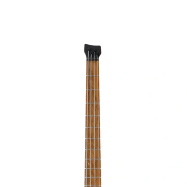 IBANEZ EHB1000-PWM Bass Workshop EHB Serisi Bas Gitar Gigbag Dahil