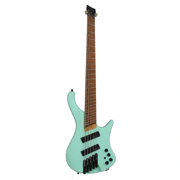Ibanez EHB1005MS-SFM Bass Workshop EHB Serisi 5 Telli Bas Gitar