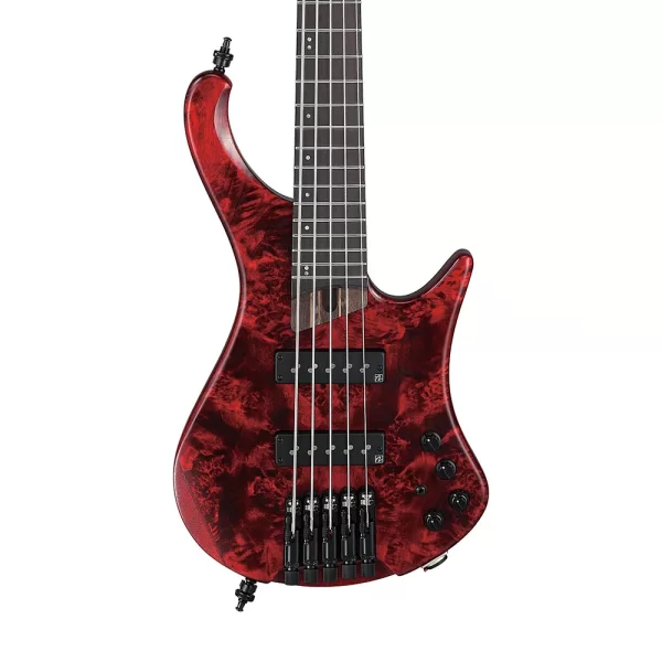 Ibanez EHB1505-SWL Bass Workshop EHB Serisi 5 Telli Bas Gitar