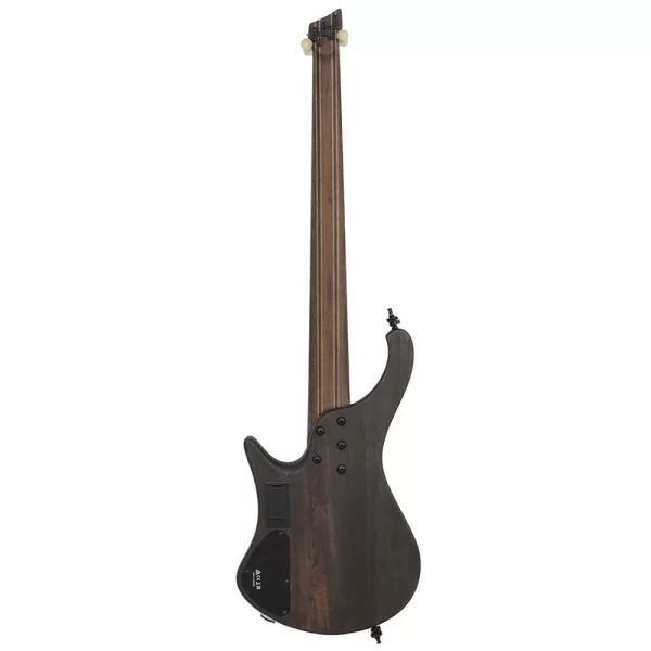 Ibanez EHB1505MS-BIF Bass Workshop EHB Serisi 5 Telli Bas Gitar