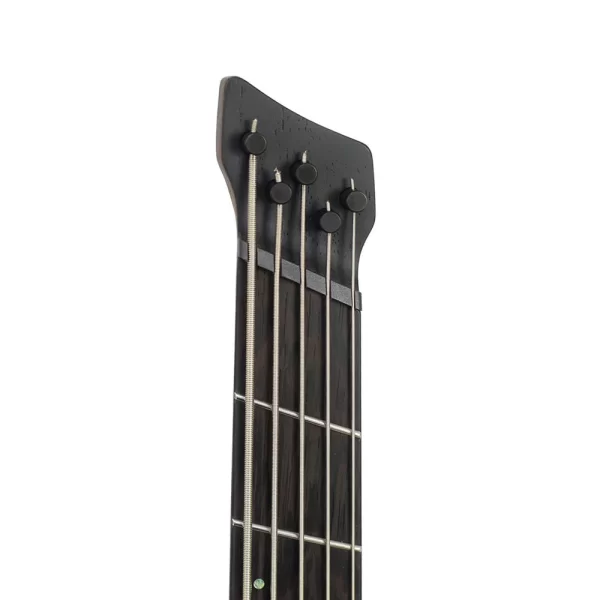 Ibanez EHB1505MS-BIF Bass Workshop EHB Serisi 5 Telli Bas Gitar