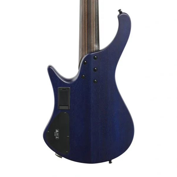 Ibanez EHB1505MS-PLF Bass Workshop EHB Serisi 5 Telli Bas Gitar