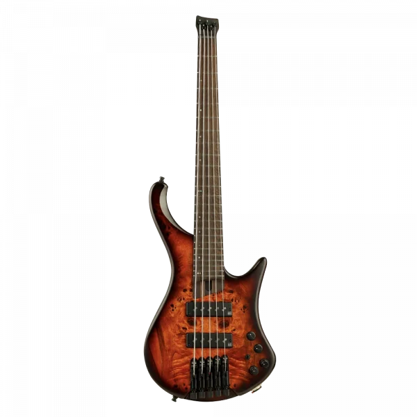 Ibanez EHB1505S-DEL Bass Workshop EHB Serisi 5 Telli Bas Gitar
