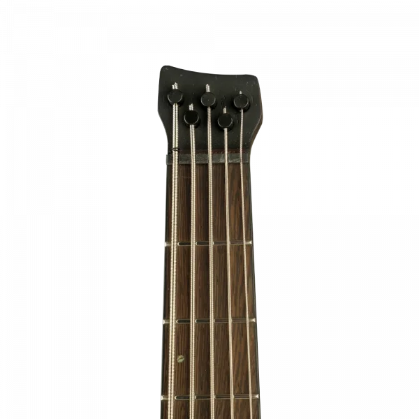 Ibanez EHB1505S-DEL Bass Workshop EHB Serisi 5 Telli Bas Gitar