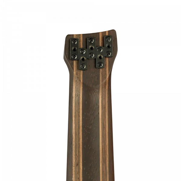 Ibanez EHB1505S-DEL Bass Workshop EHB Serisi 5 Telli Bas Gitar