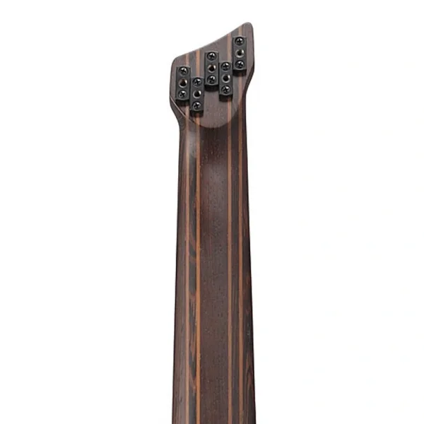 Ibanez EHB1505SMS-FNL Bass Workshop EHB Serisi 5 Telli Bas Gitar