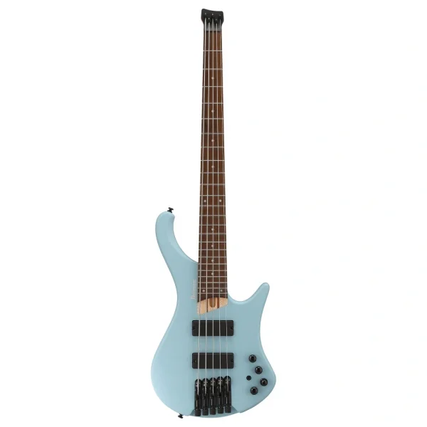 Ibanez EHB605-PRM Bass Workshop EHB Serisi Bas Gitar