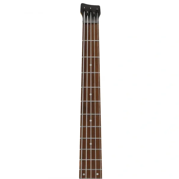 Ibanez EHB605-PRM Bass Workshop EHB Serisi Bas Gitar