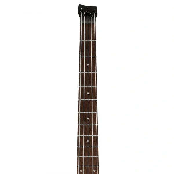 Ibanez EHB605-WNF Bass Workshop EHB Serisi Bas Gitar