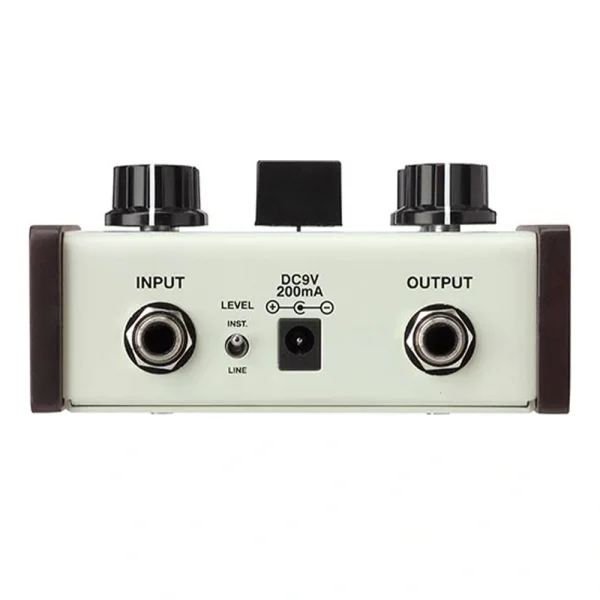 Ibanez ES3 Echo Shifter Pedal