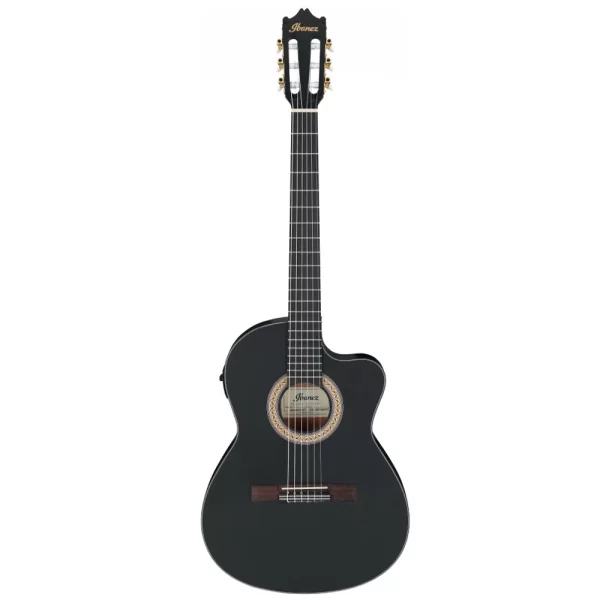 Ibanez GA5MHTCE-WK GA Serisi Elektro Akustik Gitar
