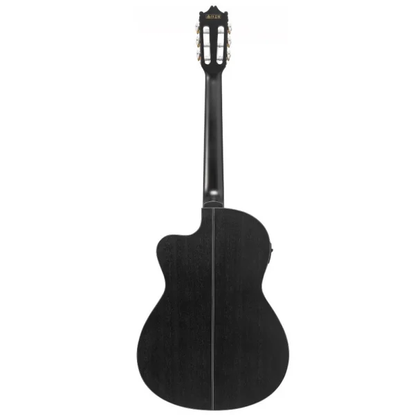 Ibanez GA5MHTCE-WK GA Serisi Elektro Akustik Gitar