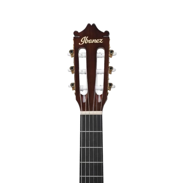 Ibanez GA5TCE-AM İnce Kasa Klasik Gitar