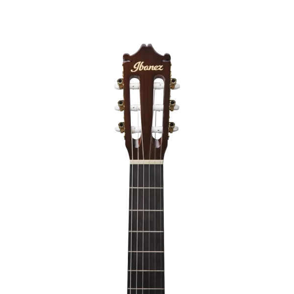 Ibanez GA6CE-AM Elektro Klasik Gitar