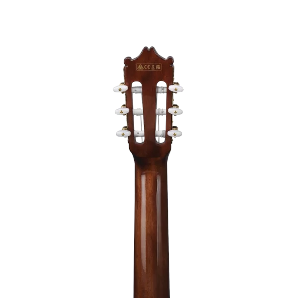 Ibanez GA6CE-AM Elektro Klasik Gitar