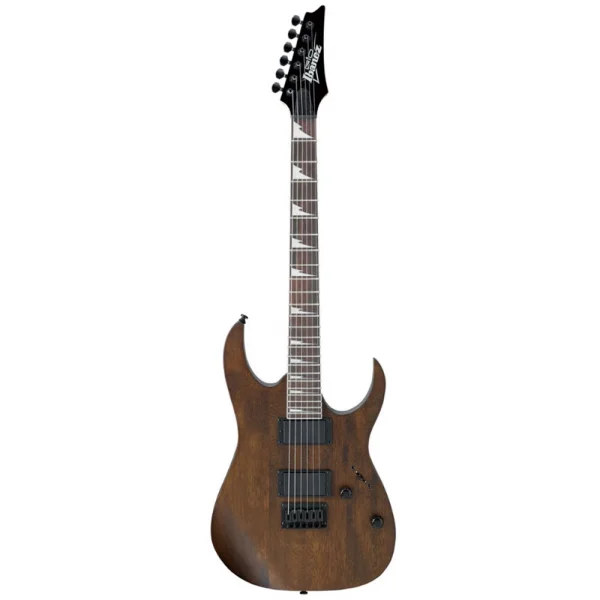 IBANEZ GRG121DX-WNF GRG Elektro Gitar