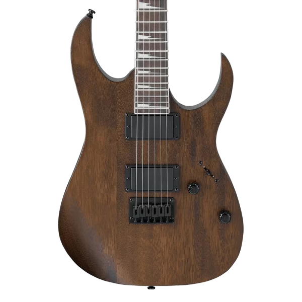 IBANEZ GRG121DX-WNF GRG Elektro Gitar