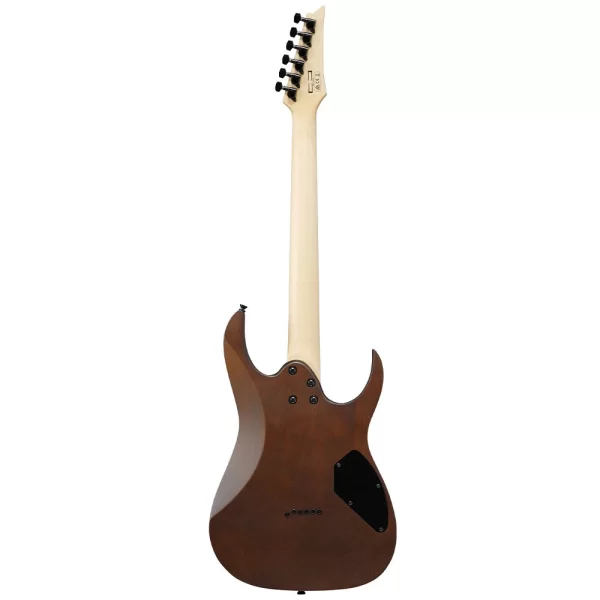 IBANEZ GRG121DXL-WNF Solak Elektro Gitar