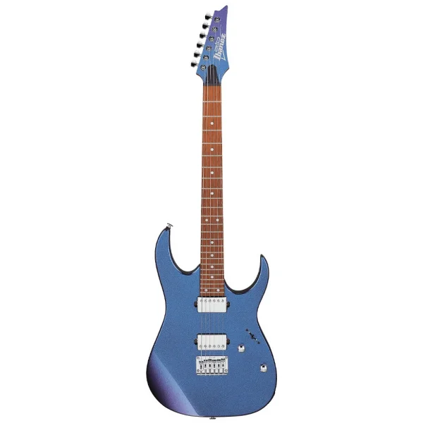 IBANEZ GRG121SP-BMC GRG Elektro Gitar