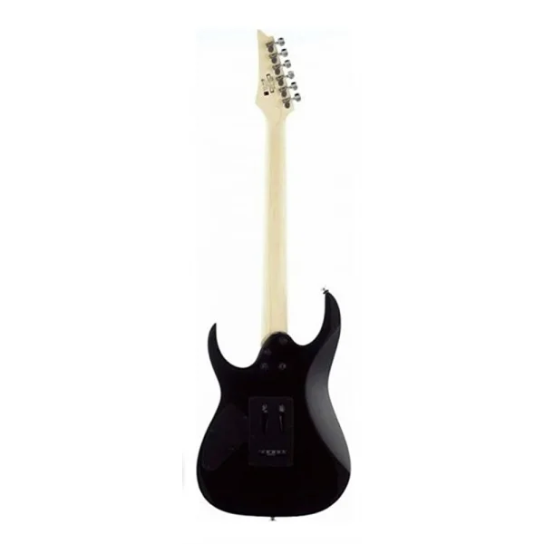 IBANEZ GRG170DX-BKN GIO RG Serisi Black Night Elektro Gitar