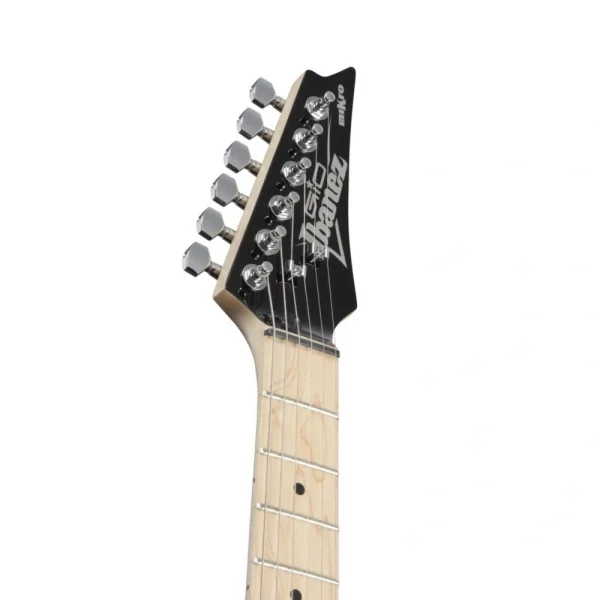IBANEZ GRGM21M-MPL Elektro Gitar