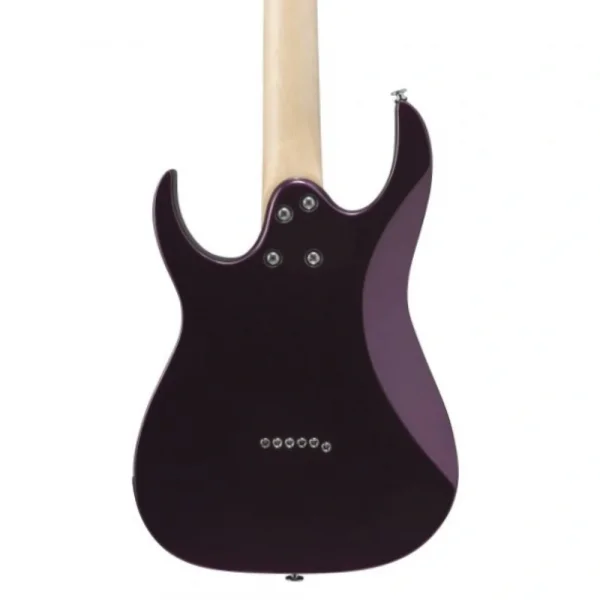 IBANEZ GRGM21M-MPL Elektro Gitar