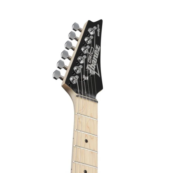 IBANEZ GRGM21M-MPL Elektro Gitar