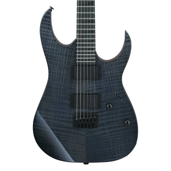 Ibanez GRGR221FA-TDK GRG Serisi Elektro Gitar