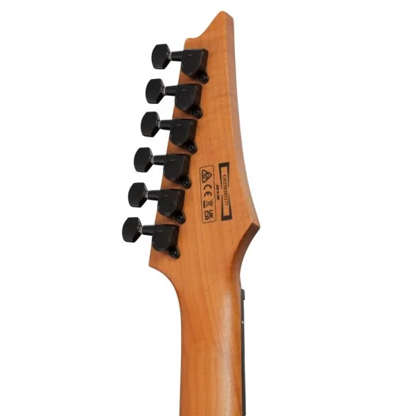 Ibanez GRGR221FA-TDK GRG Serisi Elektro Gitar