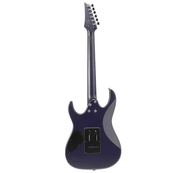 IBANEZ GRX120SP-DDM GRX Serisi Elektro Gitar