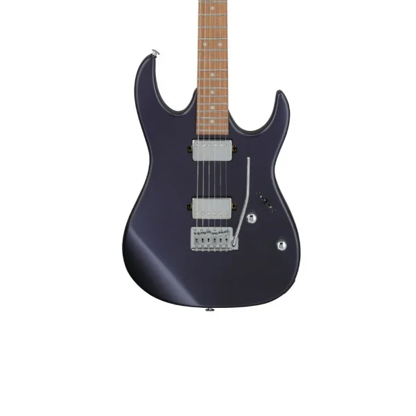 IBANEZ GRX120SP-DDM GRX Serisi Elektro Gitar