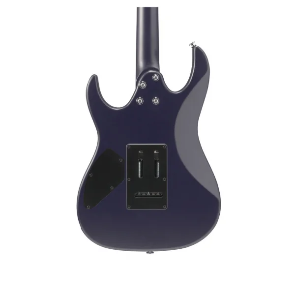IBANEZ GRX120SP-DDM GRX Serisi Elektro Gitar