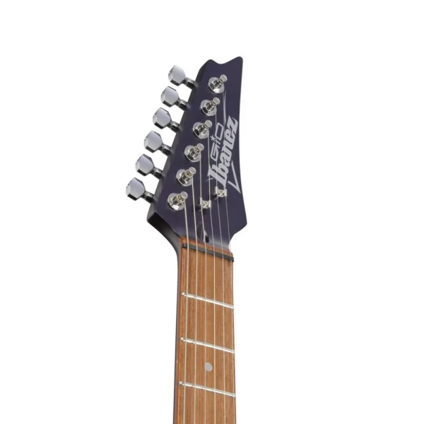 IBANEZ GRX120SP-DDM GRX Serisi Elektro Gitar