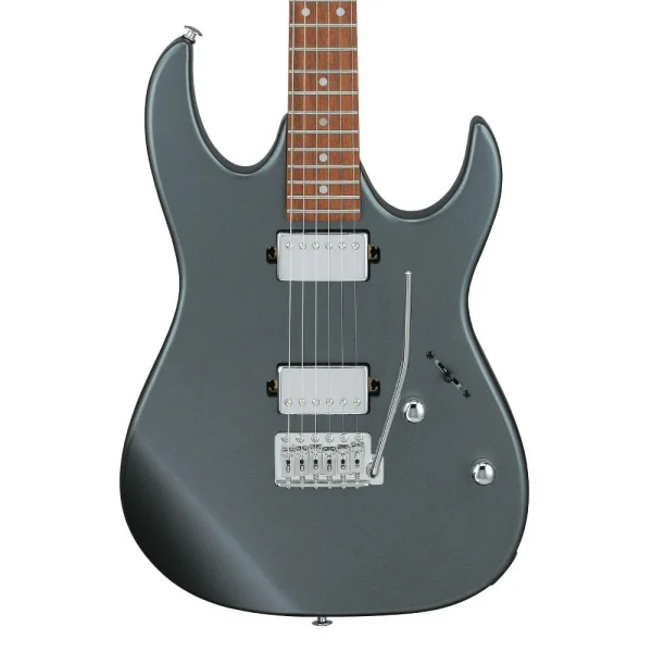 IBANEZ GRX120SP-NGM GRX Serisi Elektro Gitar
