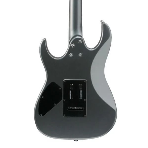 IBANEZ GRX120SP-NGM GRX Serisi Elektro Gitar