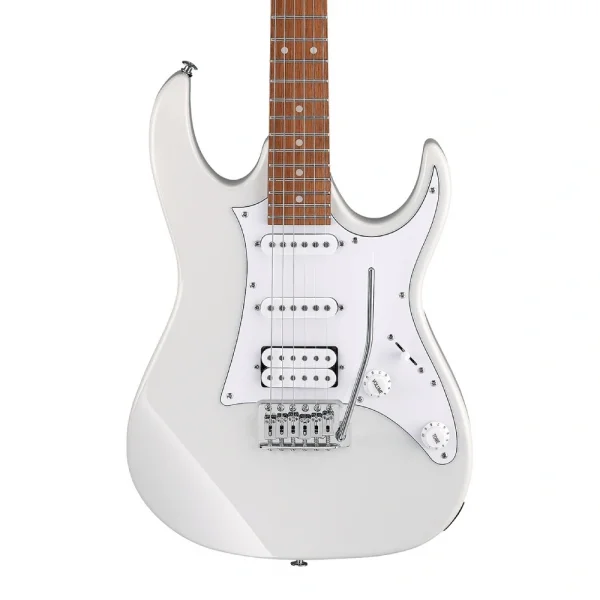 Ibanez GRX40-LGY GRX Serisi Elektro Gitar