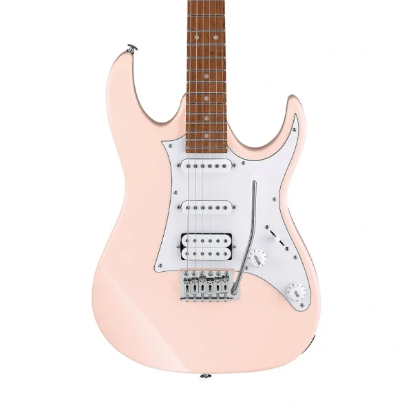 Ibanez GRX40-LPK GRX Serisi Elektro Gitar