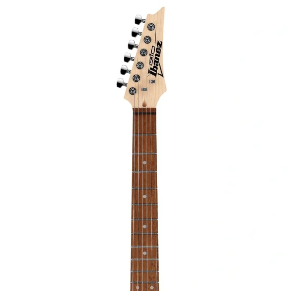 Ibanez GRX40-LPK GRX Serisi Elektro Gitar