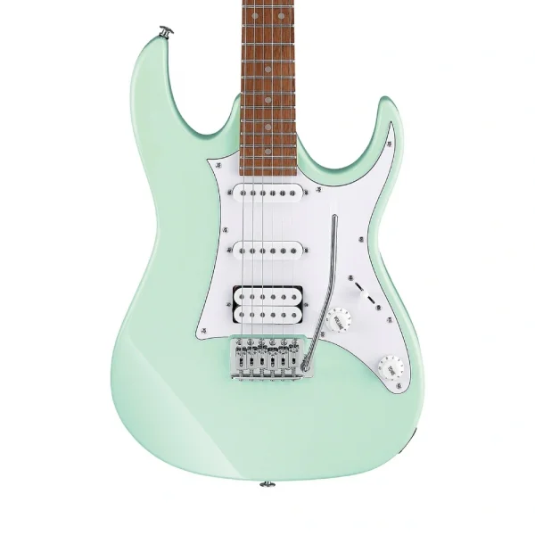 Ibanez GRX40-MGR GRX Serisi Elektro Gitar