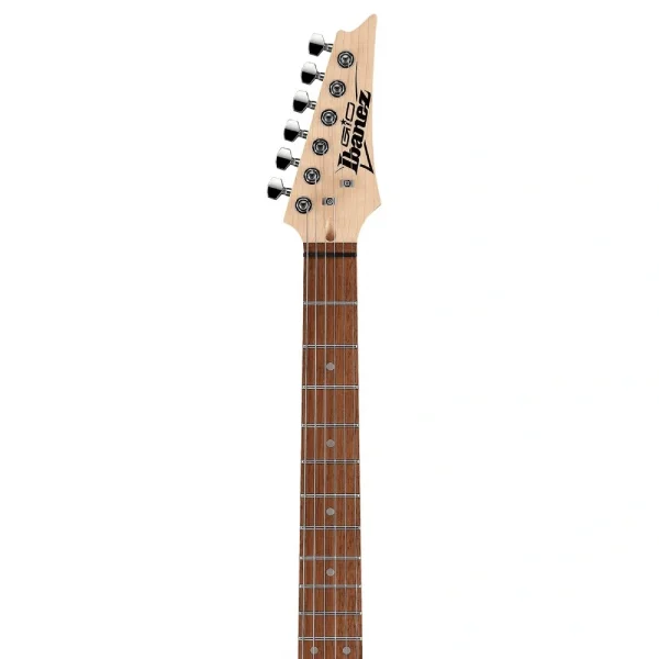 Ibanez GRX40-MGR GRX Serisi Elektro Gitar
