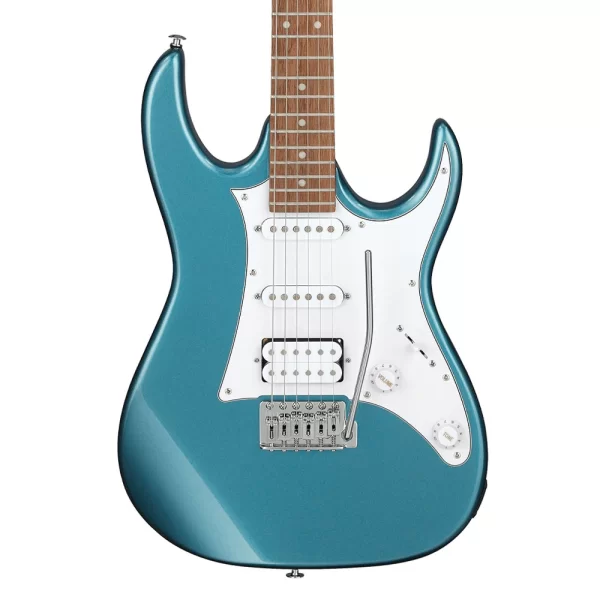 IBANEZ GRX40-MLB Elektro Gitar