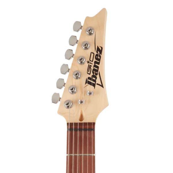 IBANEZ GRX40-MLB Elektro Gitar